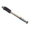 Bilstein 0-1'' Rear  Lift Shock Absorber for 2011-2018 Ram 1500 4WD