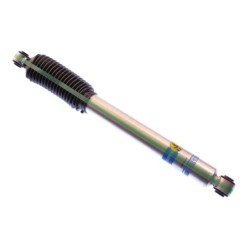Bilstein 0-1'' Rear  Lift...