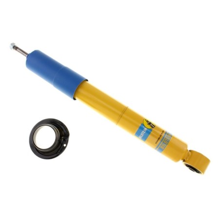Bilstein 0'' FrontShock Absorber for 1996-2002 Toyota 4Runner 4WD