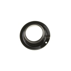 Bilstein 0'' FrontShock Absorber for 1996-2002 Toyota 4Runner 4WD