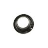 Bilstein 0'' FrontShock Absorber for 1996-2002 Toyota 4Runner 4WD