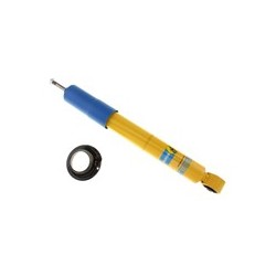 Bilstein 0'' FrontShock Absorber for 1996-2002 Toyota 4Runner 4WD