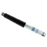 Bilstein 0-1'' Rear  Lift Shock Absorber for 2005-2015 Nissan Xterra 2WD/4WD