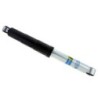 Bilstein 0-1'' Rear  Lift Shock Absorber for 2005-2015 Nissan Xterra 2WD/4WD