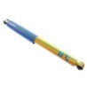 Bilstein 0'' RearShock Absorber for 2009-2010 Dodge Ram 1500 4WD