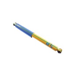 Bilstein 0'' RearShock Absorber for 2009-2010 Dodge Ram 1500 4WD
