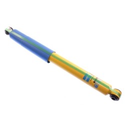 Bilstein 0'' RearShock...