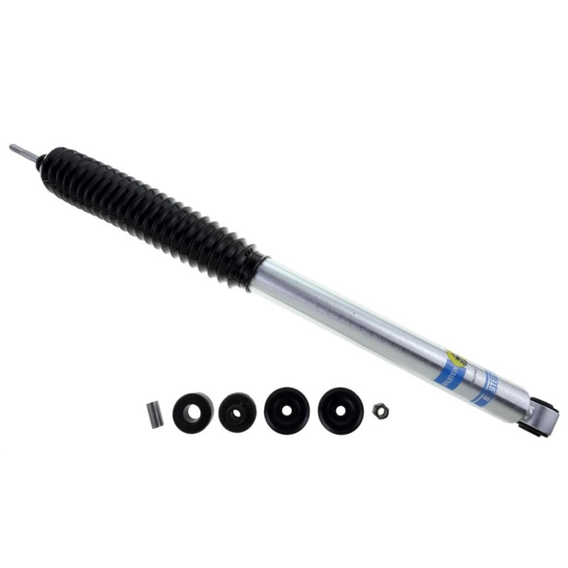 Bilstein 6-8'' Front  Lift Shock Absorber for 2011-2013 Ram 2500 4WD