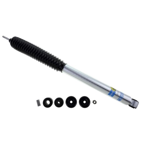 Bilstein 6-8'' Front  Lift Shock Absorber for 2011-2012 Ram 3500 4WD