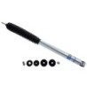 Bilstein 6-8'' Front  Lift Shock Absorber for 2011-2012 Ram 3500 4WD