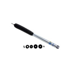 Bilstein 6-8'' Front  Lift Shock Absorber for 2011-2012 Ram 3500 4WD