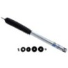 Bilstein 6-8'' Front  Lift Shock Absorber for 2011-2012 Ram 3500 4WD