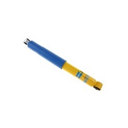 Bilstein 0'' RearShock Absorber for 2005-2015 Nissan Xterra 2WD/4WD