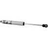 FOX 2-3'' Rear  Lift Shock Absorber for 2020-2023 Jeep Gladiator JT