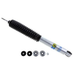Bilstein 4-6'' Front  Lift...