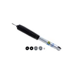 Bilstein 4-6'' Front  Lift Shock Absorber for 2007-2010 GMC Sierra 3500 HD 2WD/4WD