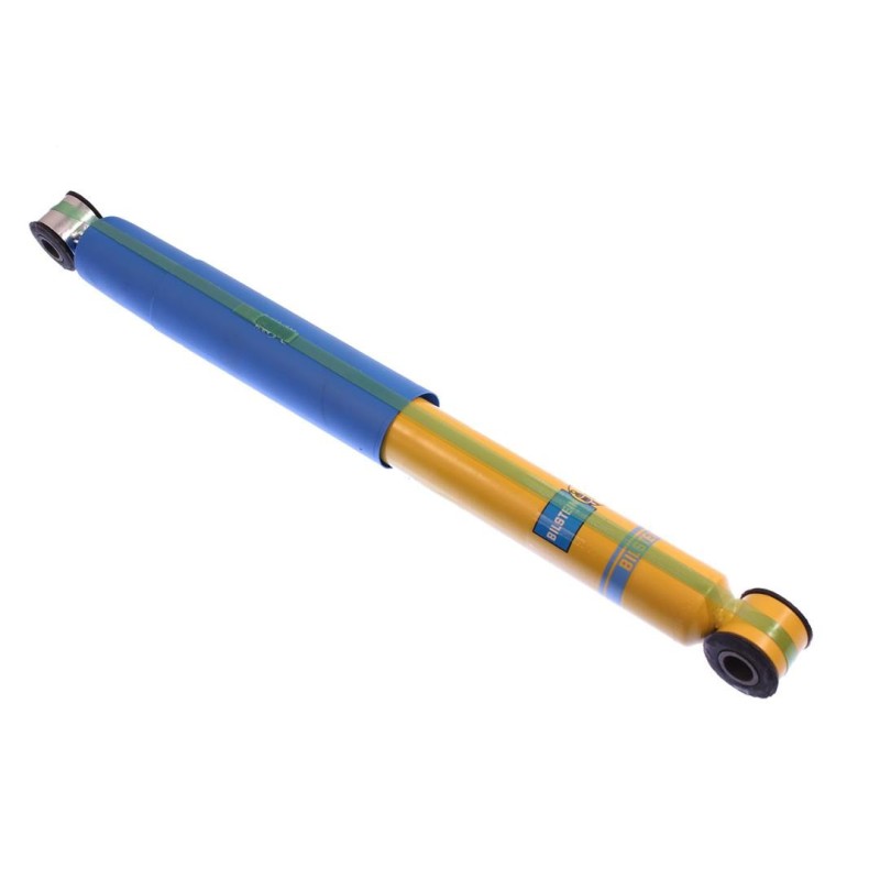 Bilstein 0'' Rear, FrontShock Absorber for 1988-1997 Ford F-53 Motorhome Chassis