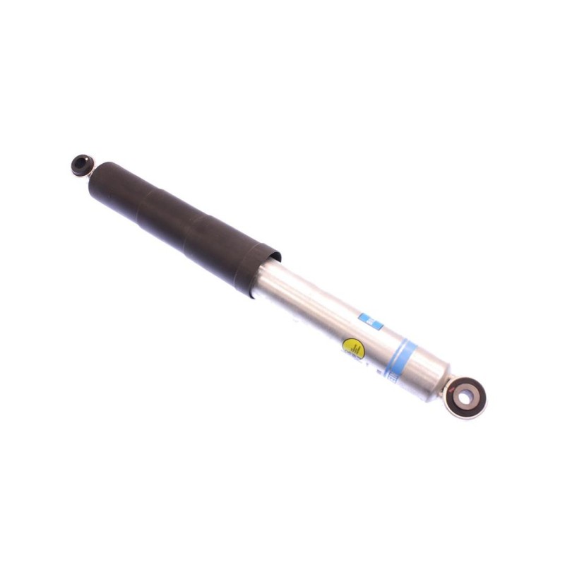 Bilstein 0-1'' Rear  Lift Shock Absorber for 2009-2012 Suzuki Equator