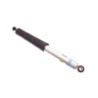Bilstein 0-1'' Rear  Lift Shock Absorber for 2009-2012 Suzuki Equator