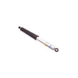 Bilstein 0-1'' Rear  Lift Shock Absorber for 2009-2012 Suzuki Equator