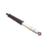 Bilstein 0-1'' Rear  Lift Shock Absorber for 2009-2012 Suzuki Equator