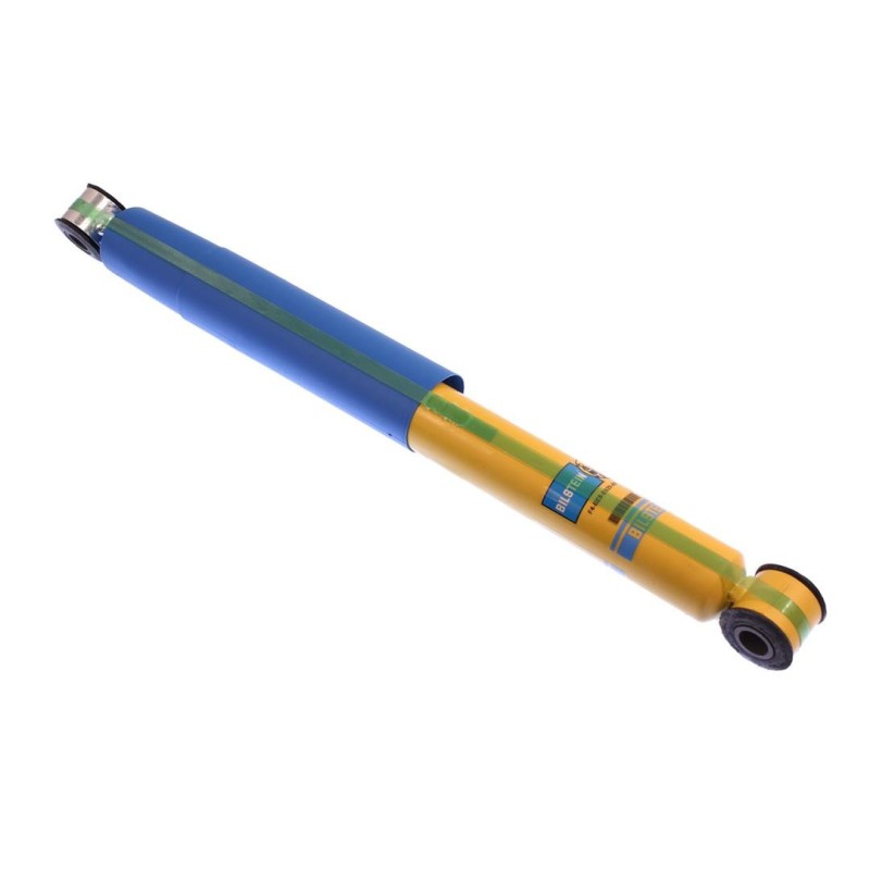 Bilstein 0'' Rear, FrontShock Absorber for 1988-1997 Ford F-53 Motorhome Chassis