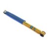 Bilstein 0'' Rear, FrontShock Absorber for 1988-1997 Ford F-53 Motorhome Chassis