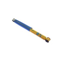 Bilstein 0'' Rear, FrontShock Absorber for 1988-1997 Ford F-53 Motorhome Chassis