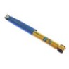 Bilstein 0'' Rear, FrontShock Absorber for 1988-1997 Ford F-53 Motorhome Chassis