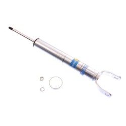 Bilstein 0-2'' Front  Lift...