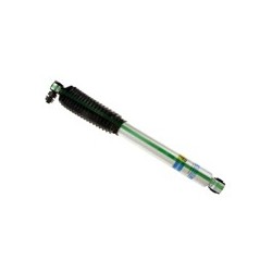 Bilstein 3-4'' Rear  Lift Shock Absorber for 1975-1978 GMC K15