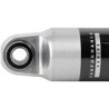 FOX 2-3'' Rear  Lift Shock Absorber for 2020-2023 Jeep Gladiator JT