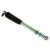 Bilstein 0'' Shock Absorber for 1987-1991 GMC V1500 Suburban