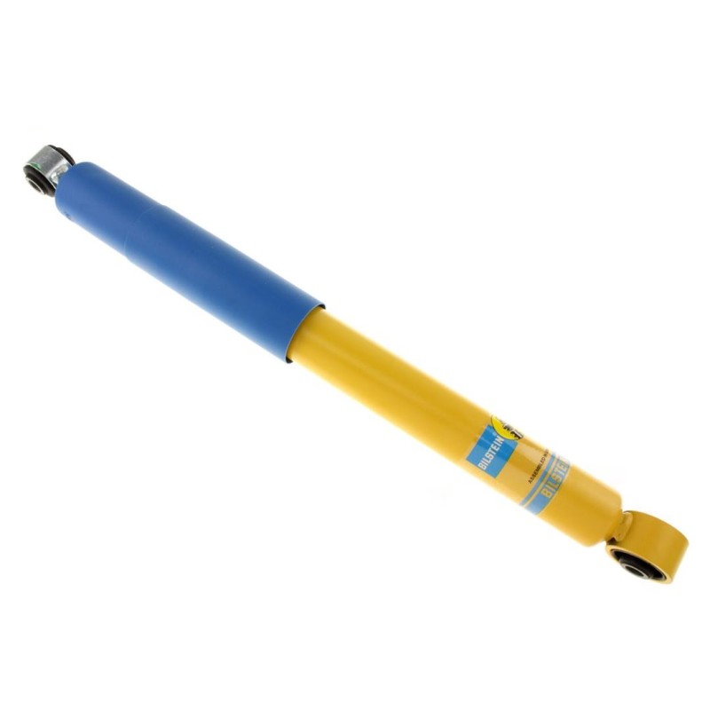 Bilstein 0-1'' Rear  Lift Shock Absorber for 2007-2014 GMC Yukon 2WD/4WD