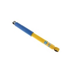 Bilstein 0-1'' Rear  Lift Shock Absorber for 2007-2014 GMC Yukon 2WD/4WD