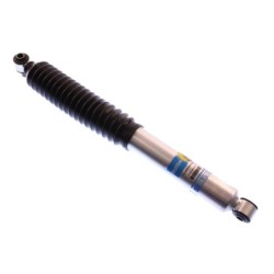 Bilstein 3-4'' Front  Lift...