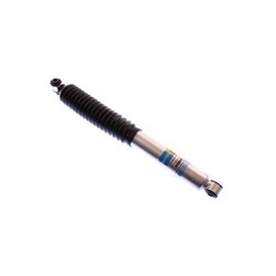 Bilstein 3-4'' Front  Lift Shock Absorber for 1975-1978 GMC K25