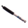 Bilstein 3-4'' Front  Lift Shock Absorber for 1977-1978 GMC K35