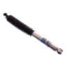 Bilstein 3-4'' Front  Lift Shock Absorber for 1977-1978 GMC K35