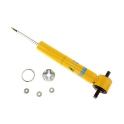 Bilstein 0'' FrontShock...