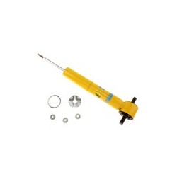 Bilstein 0'' FrontShock Absorber for 2007-2014 GMC Yukon 2WD/4WD