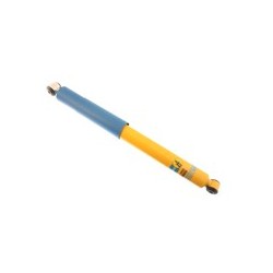 Bilstein 0'' RearShock Absorber for 2005-2010 Jeep Grand Cherokee 4WD/2WD