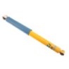 Bilstein 0'' RearShock Absorber for 2005-2010 Jeep Grand Cherokee 4WD/2WD