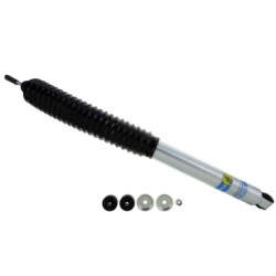 Bilstein 3.5-5'' Front...
