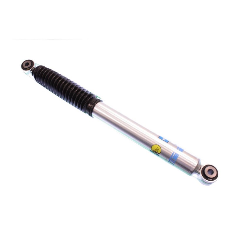 Bilstein 0-1'' Rear  Lift Shock Absorber for 2004-2015 Nissan Titan 4WD