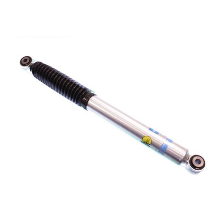 Bilstein 0-1'' Rear  Lift Shock Absorber for 2004-2015 Nissan Titan 4WD