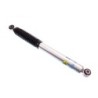 Bilstein 0-1'' Rear  Lift Shock Absorber for 2004-2015 Nissan Titan 4WD