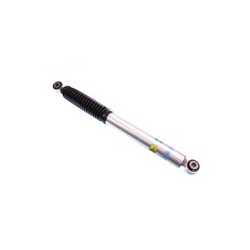 Bilstein 0-1'' Rear  Lift Shock Absorber for 2004-2015 Nissan Titan 4WD