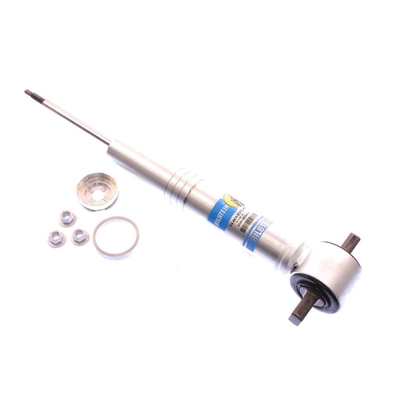 Bilstein 0-1.75'' Front  Lift Shock Absorber for 2007-2014 GMC Yukon 2WD/4WD