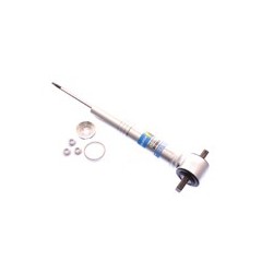 Bilstein 0-1.75'' Front  Lift Shock Absorber for 2007-2014 GMC Yukon 2WD/4WD